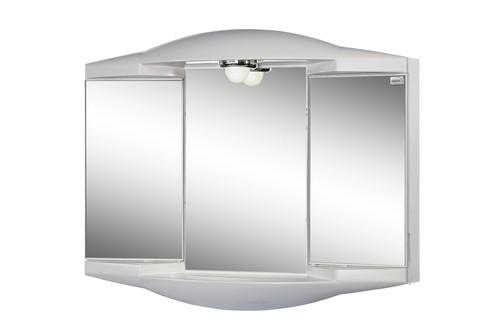 Spiegelschrank chico jokey - chico,