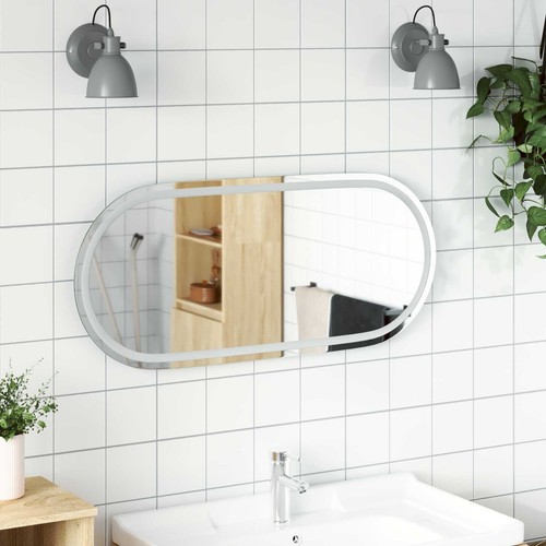Led badezimmerspiegel mit - led-badezimmerspiegel,