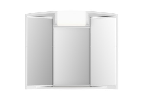 Spiegelschrank angy jokey - angy, 3d