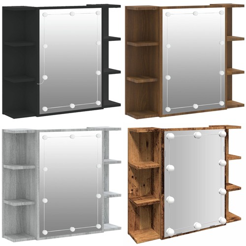Spiegelschrank led badspiegel - spiegelschrank,