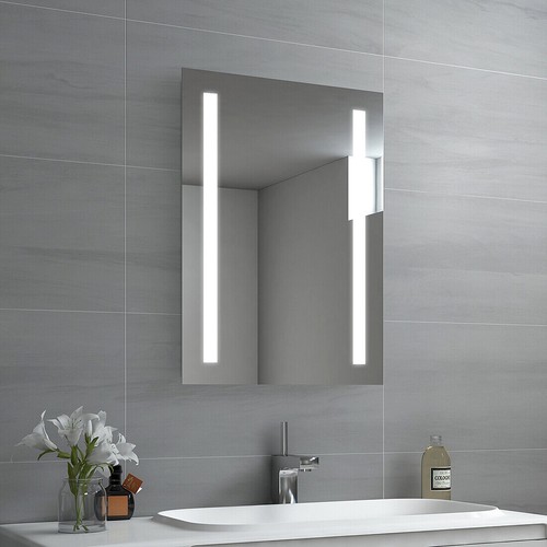 Led badezimmerspiegel - led,