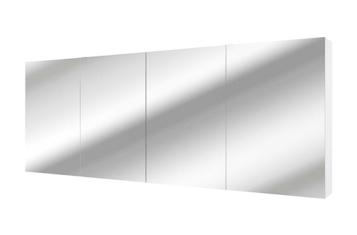 Spiegelschrank badspiegel - spiegelschrank,,
