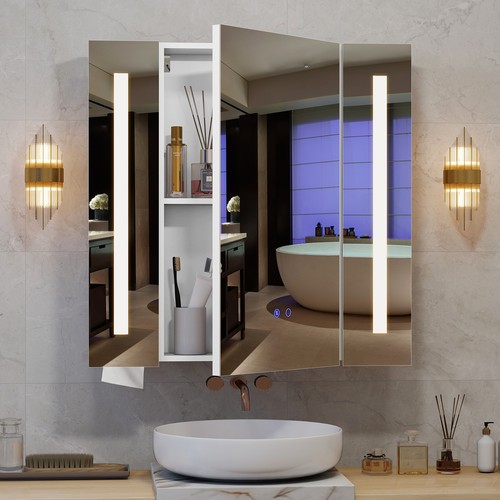 70x70cm badezimmer - 70x70cm,