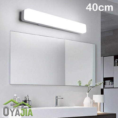 40cm 60cm led wandleuchte - 40cm/60cm,