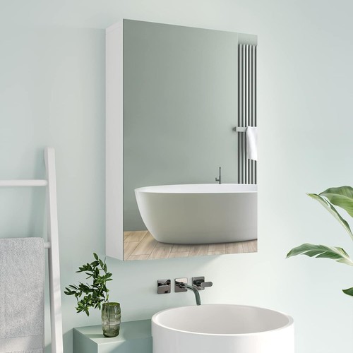 Modern badezimmer - modern,